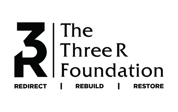 3R Foundation