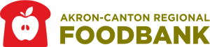 akron-canton-regional-foodbank