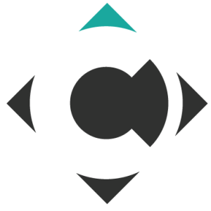 black-teal-symbol-logo