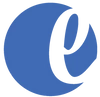 blue-crescent-logo