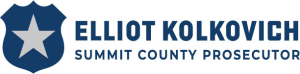 elliot-kolkovich-summit-county-prosecutor