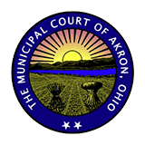 municipal-court-of-akron-ohio