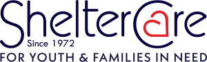 shelter-care