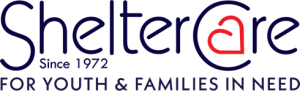 shelter-care