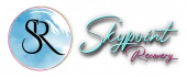 skypoint-recovery