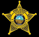 summit-county-sheriff