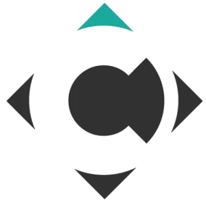 unidentified-symbol-logo